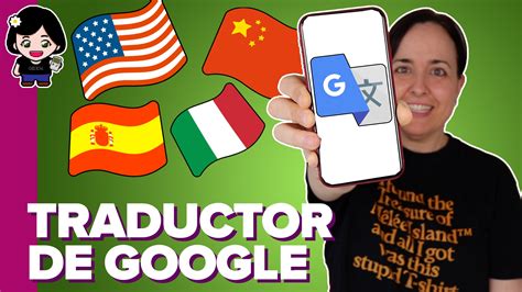 shipped en español|Google Traductor.